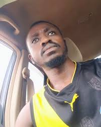 Victory Signs: How to Identify and Celebrate Your Success