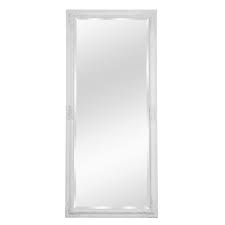 Dänisches bettenlager rabattcode für dezember 2020. Spiegel 72x162 Cm Im Antik Look Online Kaufen Danisches Bettenlager