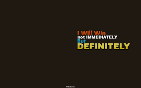 Ultra Hd 4k Wallpaper Quotes Ideas Best Motivational Quotes Motivational Quotes Wallpaper Inspirational Quotes