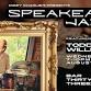 Speakeasy Jazz