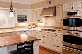 From cabinets, counter tops, constructing an open kitchen island, to dropping one ceiling and raising another, adding led lighting throughout mr. Kitchen Cabinet Painting Whitehouse Residential Paint Services