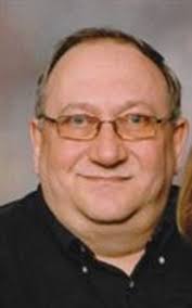 Richard (Dick) Charest Obituary July 7, 2022