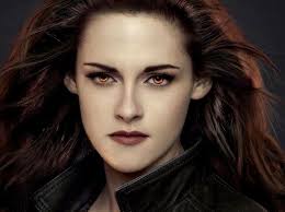 Ebony Schofield (ebtastic03)