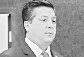 La Jornada, 06/10/2022 by La Jornada