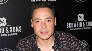 Jeff Mauro's Road To Success Was Full Of Struggles