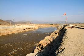 The $4bn gerd was announced in early 2011 as egypt was in political upheaval. Breaking The Stalemate In The Egypt Ethiopia Dam Dispute The Washington Institute