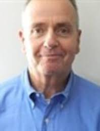 Obituary information for Robert "Bob" H. Langan