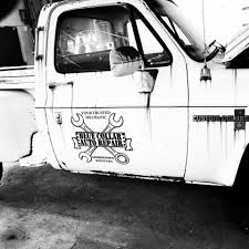 Search results are sorted by a combination of factors to give you a set of choices in response to your search criteria. Blue Collar Auto Repair Georgetown Ky Home Facebook