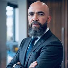 From illuminated landmarks to open doors, Europe Day was celebrated across  the EU with colour, creativity and a strong sense of community. 🇪🇺✨ This  day last week, our Representations across…