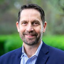 Steven Janson Email & Phone Number