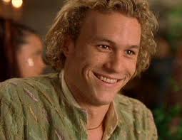 Ritter aus leidenschaft (a knight's tale): Ritter Aus Leidenschaft Bild 10 Von 25 Moviepilot De