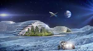 Brüt metrekare size ait olacak toplam alanı ifade eder. Gelecekte Yasam Nasil Olacak Teknolojiden Son Dakika Haberler