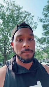 Burning Bridges for a Reason #GodsPlan #BurningBridges #LifeLessons  #christian #life #quote