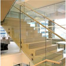 3,368,343 likes · 1,041 talking about this. China Factory Direct Stainless Steel Standoff Frameless Glass Railing For Home Design China Tempered Glass Balustrade Stainless Steel Deck Railing