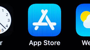 When you enable family sharing for a subscription you offer, new and existing subscribers can receive. Apple Is Under Pressure Over Its App Store Rules From The Testy Developers It Will Have To Court At The Upcoming Wwdc Marketwatch