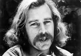 nowbodhi's blissness: 12/25/23