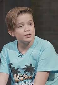 KiDs Beach Club" Responsibility: Jesus is Alive! (TV Episode 2021)