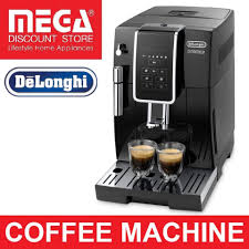 Check spelling or type a new query. Buy Delonghi Coffee Machines Online Lazada Sg