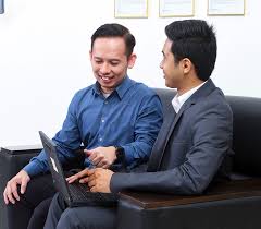 12, jalan saudagar satu u1 / 16a, hicom glenmarie industrial park,, shah alam, selangor, malaysia. Chemical Company Of Malaysia Berhad