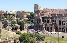 15 facts: Things you didn't know about Rome - City Wonders