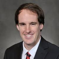 Andrew Mcguckin's Instagram, Twitter & Facebook