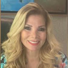 Nutrición ALMA Zendejas added a...