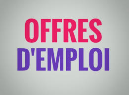 Maybe you would like to learn more about one of these? Groupe Addoha Recrute Responsable Commercial Sur Plusieurs Villes Offres D Emploi Annances Recrutement Maroc Jobcdi Com