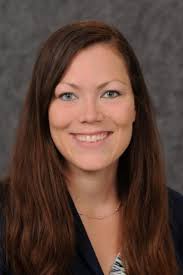 Human Development and Family Studies: Marriage and Family Therapy (M.S.)