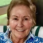 Hoagland Family Obituaries