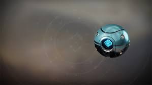 Packages for the previous distribution release still work). Destiny 2 Top 20 Best Ghost Shells Ranked Fandomspot
