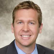 Dr. Jesse Kellar, MD