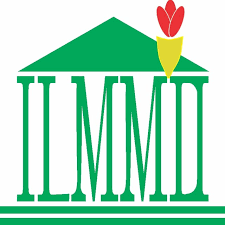 ILMMD