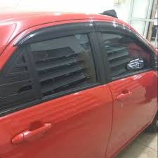 Jenama tayar kereta terbaik di malaysia. Tinted Kereta Berkualiti Made In Usa Shopee Malaysia