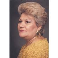 Maria Cardona Obituary (1938