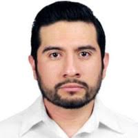 40+ "Samuel Arguello" profiles