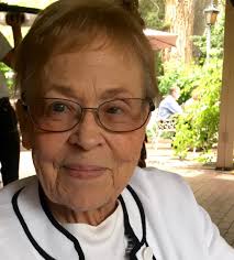 Sandra Wayne Obituary May 24, 2017