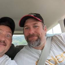 Mark Budd Email & Phone Number