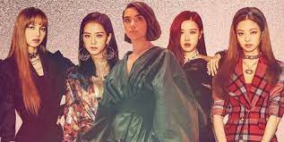 Mungkin sahabat fispol sudah mengetahui jika lagu indonesia sangat beragam maknanya, apalagi lagu percintaan, lagu galau, dan bahkan lagu sedih juga banyak seperti lagu tentang ayah. 10 Lagu Barat Terpopuler 2018 Nomor 5 Paling Cocok Buat Remaja Kapanlagi Com