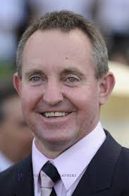 Episode 428: Tappy chats with Greg Eurell — JOHN TAPP RACING