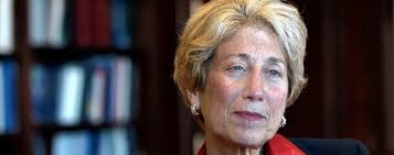 Judge Removal Was Surprise to Attorneys