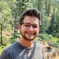 700+ "Piceno" profiles