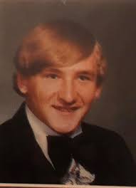 Found this photo from about 1965. Timothy Richard Snell passed away in  January. He had lived in Scotland for over 20 years. From Rosemary Yeldham  ne Snell.