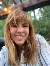 At The Helm Women Leaders Overcome Obstacles to Drive the Pet Industry Pet  Age