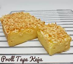 Gak akan bingung lagi besok mau masak apa. Harga Menu Masakan Depot Citra Blora Ayam Goreng Favorit Di Rumah Makan Padang Indah Jaya Minang Manga Cerita Citra Is Always Updated At Mangasusu Laurinda Blaine