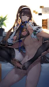 girls frontline r34  голые девки, члены, голые девки с членами, дрочево,  гуро, извратское порно и прочая половая ёбля - смотреть бесплатно!
