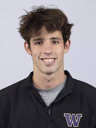 UW Invitational Brings Stellar Field To Dempsey