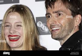 Glorious 39 hi-res stock photography and images