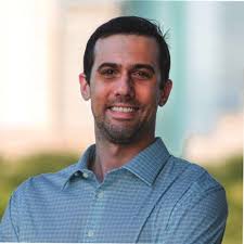 Bayou City Hemp Company