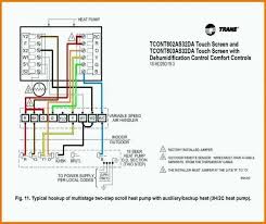 Split air conditioner wiring diagram. Goodman Heat Pump Air Handler Wiring Diagram No Aux 2012 Chevy Malibu Radio Wiring Begeboy Wiring Diagram Source
