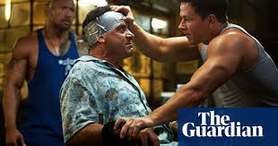 Here are 10 core exercises from mark's expert trainer, brian nguyen. Pain Gain The True Story Behind The Movie Movies The Guardian